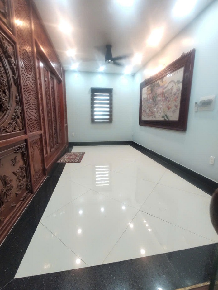 BÁN BIỆT THỰ ĐẲNG CẤP TẠI VINHOMES IMPERIA – HỒNG BÀNG, HẢI PHÒNG